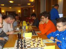 2016-02-20_1.Klasse_DSC03208