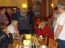 2016-02-20_1.Klasse_DSC03216