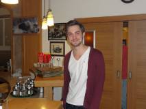 2016-02-20_1.Klasse_DSC04851