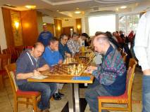 2016-02-20_1.Klasse_DSC03209