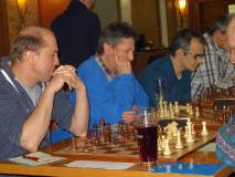 2016-02-20_1.Klasse_DSC03212