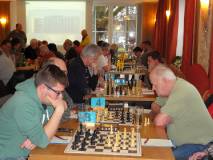 2016-02-20_1.Klasse_DSC04838