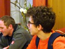 2016-02-20_1.Klasse_DSC03219