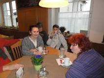 2016-02-20_1.Klasse_DSC04835