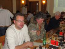 2016-02-20_1.Klasse_DSC04844