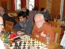 2016-02-20_1.Klasse_DSC04845