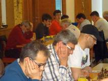 2016-02-20_1.Klasse_DSC03210