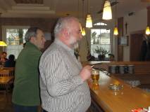 2016-02-20_1.Klasse_DSC04850