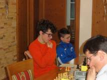 2016-02-20_1.Klasse_DSC04854