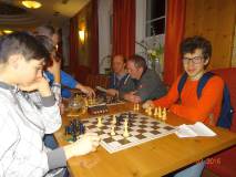 2016-02-20_1.Klasse_DSC03218