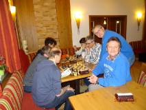 2016-02-20_1.Klasse_DSC03217