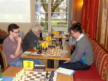 2016-02-20_1.Klasse_DSC04843