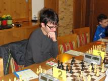 2016-02-20_1.Klasse_DSC04840