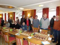 2016-02-20_1.Klasse_DSC04829