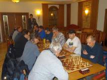 2016-02-20_1.Klasse_DSC03207