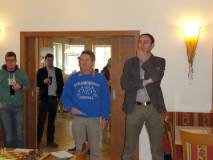 2016-02-20_1.Klasse_DSC04828