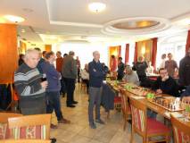 2016-02-20_1.Klasse_DSC04830