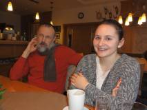 2016-02-20_1.Klasse_DSC04852