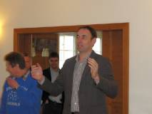 2016-02-20_1.Klasse_DSC04832