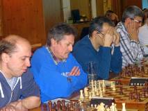 2016-02-20_1.Klasse_DSC03211