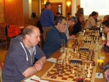 2016-02-20_1.Klasse_DSC04836