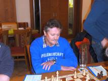 2016-02-20_1.Klasse_DSC04849