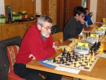 2016-02-20_1.Klasse_DSC04839