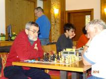 2016-02-20_1.Klasse_DSC03214