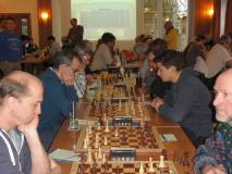 2016-02-20_1.Klasse_DSC04837