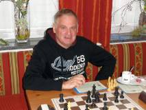 2016-02-20_1.Klasse_DSC04842