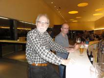 2016-02-27_Bundesliga