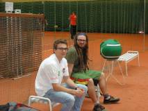 2016-02-27_Bundesliga