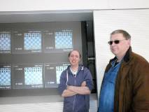 2016-02-27_Bundesliga