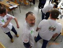2016-03-05_2.Landesliga_DSC03229