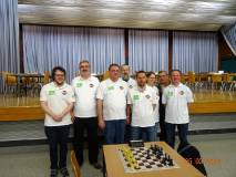 2016-03-05_2.Landesliga_DSC03225