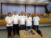 2016-03-05_2.Landesliga_DSC03227