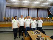 2016-03-05_2.Landesliga_DSC03223