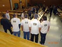 2016-03-05_2.Landesliga_DSC03228