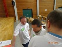 2016-03-05_2.Landesliga_DSC03231