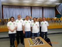 2016-03-05_2.Landesliga_DSC03226