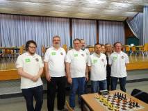 2016-03-05_2.Landesliga_DSC03224