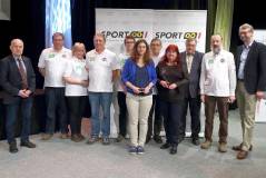 2016-03-11_Landesmeisterehrung_AO6Z9576