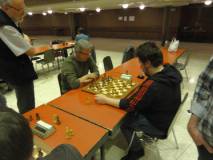 2016-04-03_1.Bundesliga_DSC05209