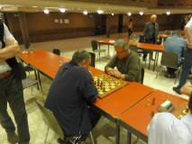 2016-04-03_1.Bundesliga_DSC05201