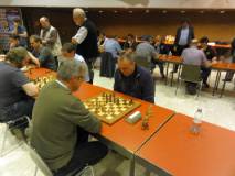 2016-04-03_1.Bundesliga_DSC05202