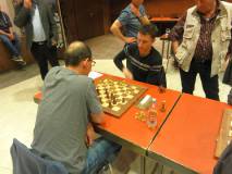 2016-04-03_1.Bundesliga_DSC05205