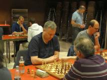 2016-04-03_1.Bundesliga_DSC05171