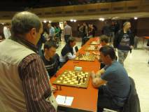 2016-04-03_1.Bundesliga_DSC05156