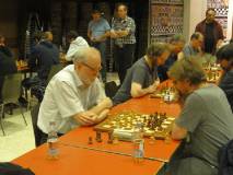 2016-04-03_1.Bundesliga_DSC05168