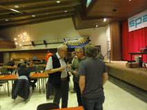 2016-04-03_1.Bundesliga_DSC05155